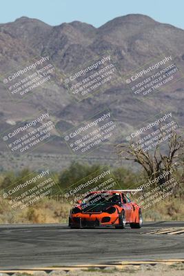 media/Oct-19-2025-PCA San Diego (Sun) [[b7baa86645]]/2-Red Group/Session 3 (Turns 2 and 1 Exit)/